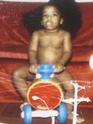Picture for song 'Second Awakening' by artist 'Middle Child Music -JOK'