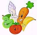 Picture for song 'lol!!! funny... vegetables wow (free download)' by artist 'midibeatz'
