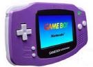 Picture for song 'gameboy fly' by artist 'Midwest League'