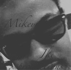Picture for song 'Hometeam' by artist 'Midwest Mike T.'