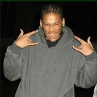 Picture for song 'put dis on ya ring tone' by artist 'midwest money crew'
