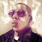 Picture for song '*TRAP BANGER* .:: Dirty Digital ::. (Free D/L)' by artist 'Mighty Hype'