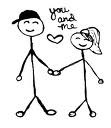 Picture for song 'All alone (Ft.Smiggz)' by artist 'MiG L Beatz'