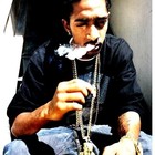 Picture for song 'BlowinSmoke' by artist 'MiG L Beatz'