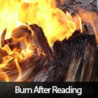 Picture for song 'Burn After Reading' by artist 'Miguel Valor'