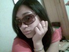 Picture for song 'MahaL kita Feat. Bheybzah' by artist 'MiizzBheybzah'
