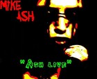 Picture for song 'High Like Your Intruder(live - '08)' by artist 'Mike Ash of Decaying Enterprises'