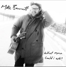 Picture for song 'Little Star' by artist 'Mike Barrett Music'