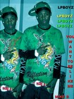 Picture for song 'I Dont Give A F**ck' by artist 'Mike B Mixtape'