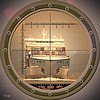 Picture for song 'Submariner' by artist 'Mike Curtin'