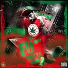 Picture for song 'Ambros diss 3' by artist 'MikeDaScientiss'