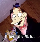 Picture for song 'KP diss 13' by artist 'MikeDaScientiss'
