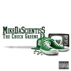 Picture for song 'Party Foul' by artist 'MikeDaScientiss'