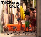 Picture for song 'Mike de la Cruz - Espaldas Mojadas (Dj Porno Rmix)' by artist 'Mike de la Cruz'