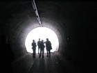 Picture for song 'Jim Tobor' by artist 'Mike Kennedy'