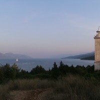 Picture for song 'In A Dream' by artist 'Mike Nash'