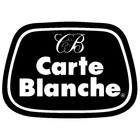 Picture for song 'Carte Blanche | Buy 1 Beat Lease Get 2 Free' by artist 'Mike Nef Beats'