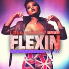 Picture for song 'Flexin | Buy 1 Lease Get 2 Free' by artist 'Mike Nef Beats'