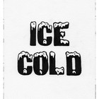 Picture for song 'Ice Cold | Buy 1 Lease Get 2 Free' by artist 'Mike Nef Beats'