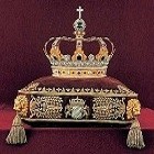 Picture for song 'Road 2 Royalty' by artist 'Mike Nef Beats'