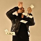 Picture for song 'Throwin Bandz' by artist 'Mike Nef Beats'