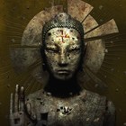 Picture for song 'Buried in Regrets' by artist 'Mike Roots'