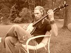 Picture for song 'Cutter Circles' by artist 'Mike Roots'