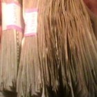 Picture for song '!GWAP! ft VUZZ (w/Hook)' by artist 'Mike Sage'