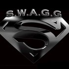 Picture for song 'xXNEWXx - Futristic Swagg Track - $FREE DL$' by artist 'Mike Sage'