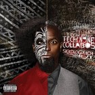 Picture for song 'DONT TRY THIS - prod by Mike Wayne production' by artist 'Mike Wayne Productions (official )'