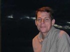 Picture for song 'God Sent An Invitation' by artist 'Mike Wilhoit'