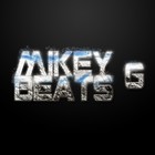 Picture for song 'Foolish' by artist 'MikeyGBeats23'