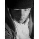 Picture for song 'Beautiful' by artist 'Mike Zombie'