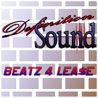 Picture for song 'Step Up' by artist 'MiKFiZZY'