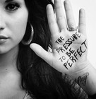 Picture for song 'Under Pressure (Trap)' by artist 'Milenium Music'
