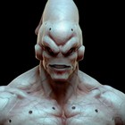 Picture for song 'BuuTenks pt.1 Sold Out' by artist 'Milesg2g'