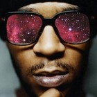 Picture for song 'Ocean Floors Prod. by Milesg2g' by artist 'Milesg2g'