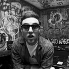 Picture for song 'Poolside 2 (Sold Out)' by artist 'Milesg2g'