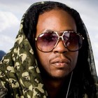 Picture for song 'Traffic' by artist 'Milesg2g'