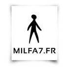 Picture for song 'Milfa7 - Faut bien vivre' by artist 'Milfa7'