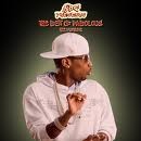 Picture for song 'One Love Beat' by artist 'Mill Bill Entertainment'