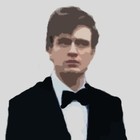 Picture for song 'High (2011 Millennium Synthesizer Cover)' by artist 'Millennium Maximillian'