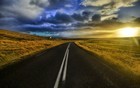 Picture for song 'On My Way(Free DL)' by artist 'Milliondabeat'