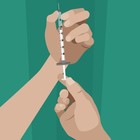 Picture for song 'InJection' by artist 'millsi360music'