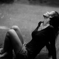 Picture for song 'see us now' by artist 'MILTOWN MUSIC'