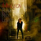 Picture for song 'New Day (Prod. by Tef Wesley)' by artist 'Mina Leon'