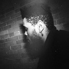 Picture for song '(M!NDBLOWNbeats) "The Trip" - The Weeknd Type Beat' by artist 'MINDBLOWNbeats'