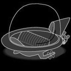 Picture for song 'SPiRATiK SPROKiT' by artist 'MINDFUK MUZIK'