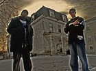 Picture for song 'my dawgs' by artist 'Mind Over Body'