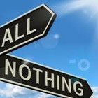 Picture for song 'All or Nothing **new 12/5/12**' by artist 'Minds-In-Motion'